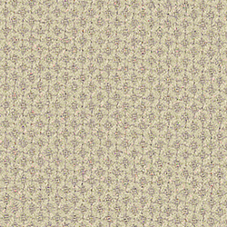 Swatch image for Contour 61138
